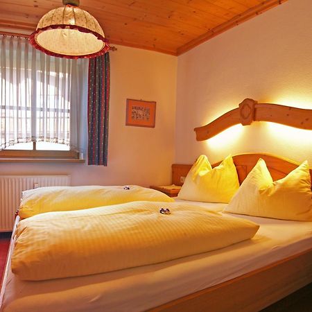 Haus Am Platz - Weitgasser Altenmarkt im Pongau Eksteriør bilde